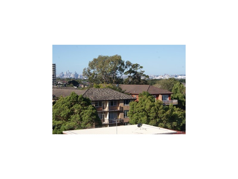 22/704-708 Princes Highway, Kogarah NSW 2217