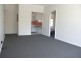 8/10 Dunmore Street, Bexley NSW 2207