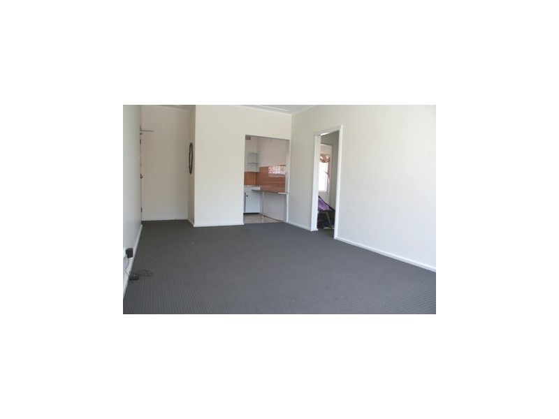 8/10 Dunmore Street, Bexley NSW 2207