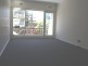 8/10 Dunmore Street, Bexley NSW 2207