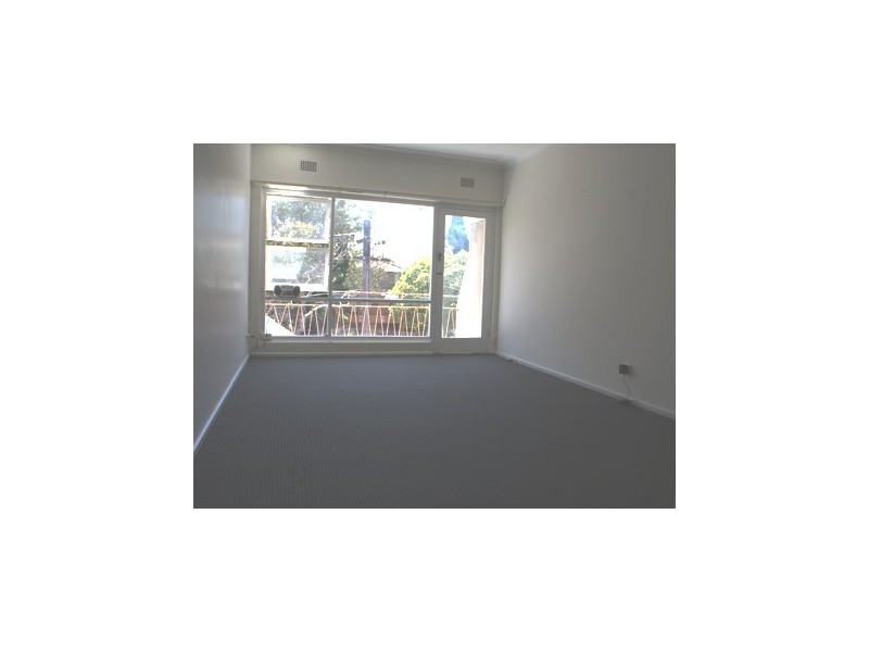 8/10 Dunmore Street, Bexley NSW 2207