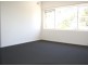 8/10 Dunmore Street, Bexley NSW 2207
