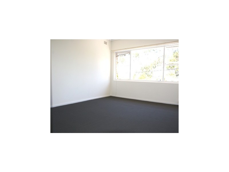 8/10 Dunmore Street, Bexley NSW 2207