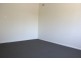 8/10 Dunmore Street, Bexley NSW 2207