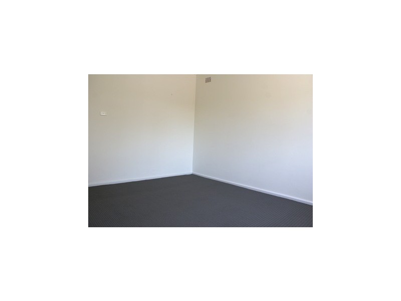 8/10 Dunmore Street, Bexley NSW 2207