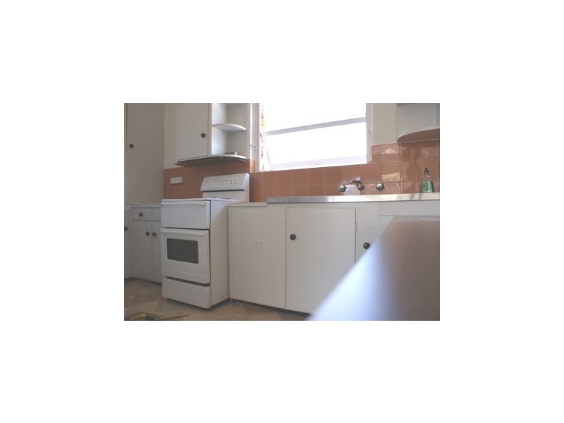 8/10 Dunmore Street, Bexley NSW 2207
