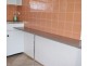8/10 Dunmore Street, Bexley NSW 2207