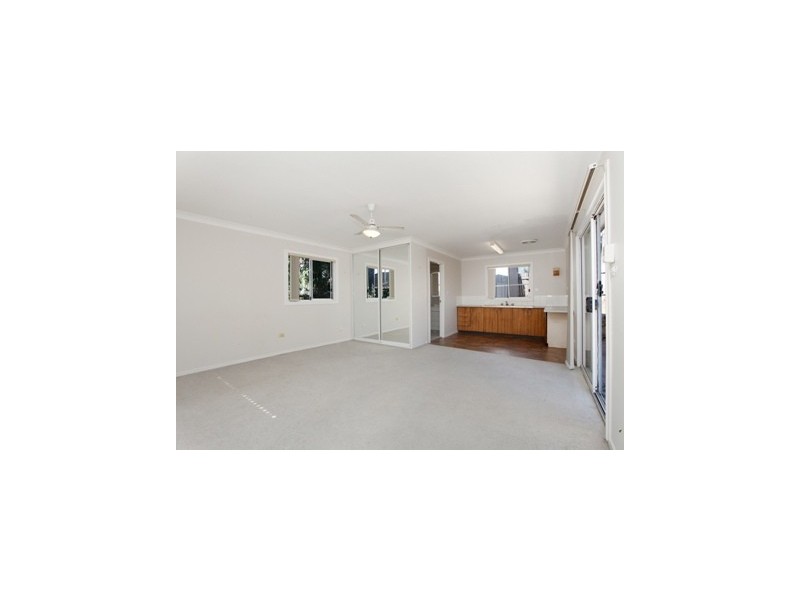 1/50 Strickland Crescent, Ashcroft NSW 2168