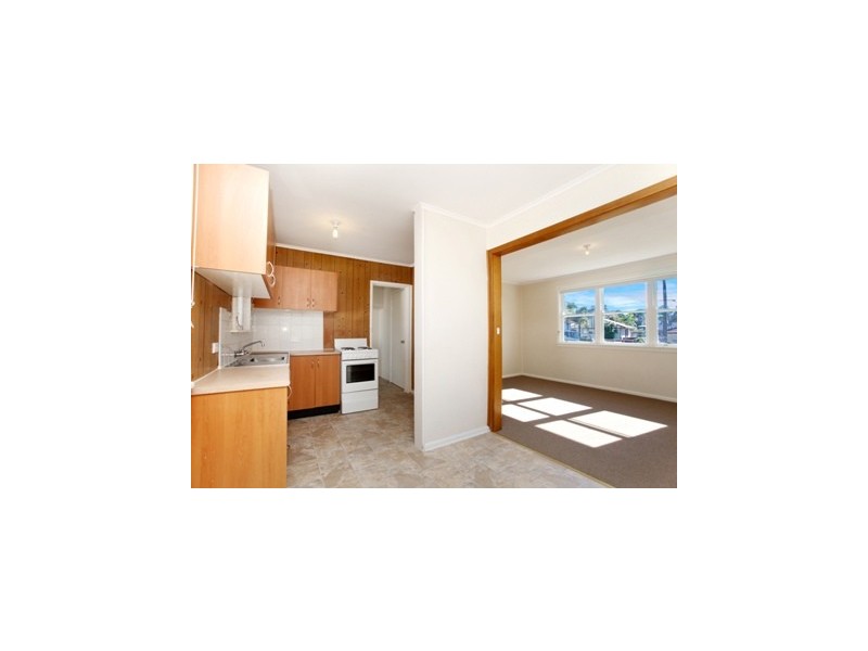 50 Strickland Crescent, Ashcroft NSW 2168