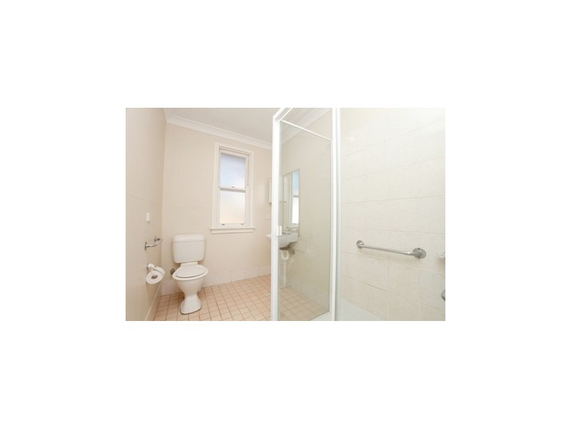 50 Strickland Crescent, Ashcroft NSW 2168