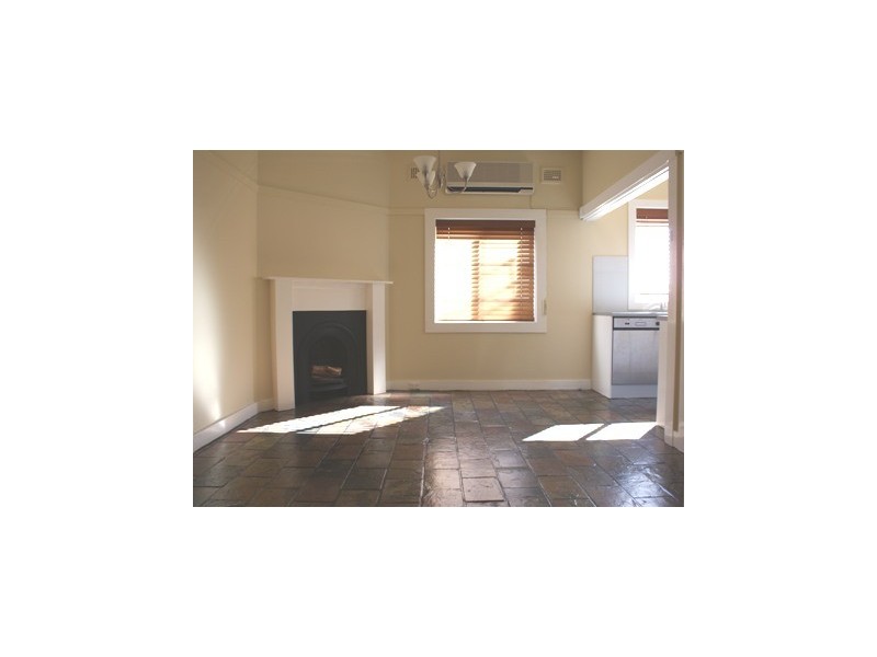 6 Hillcrest Ave, Bardwell Valley NSW 2207