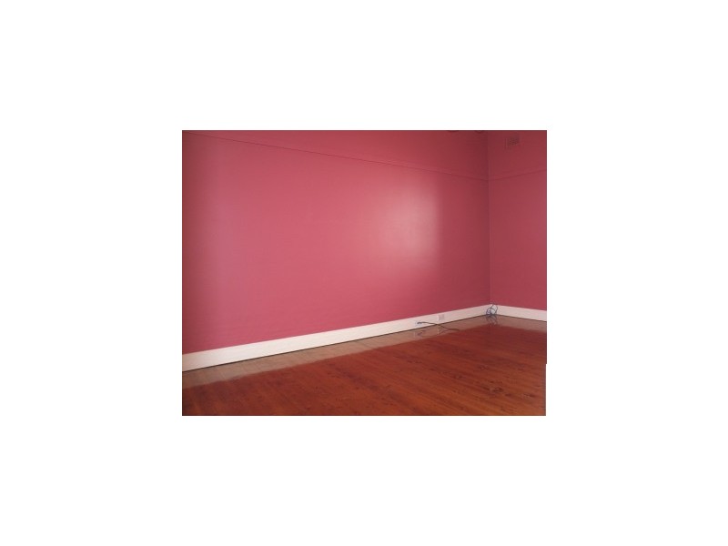 6 Hillcrest Ave, Bardwell Valley NSW 2207