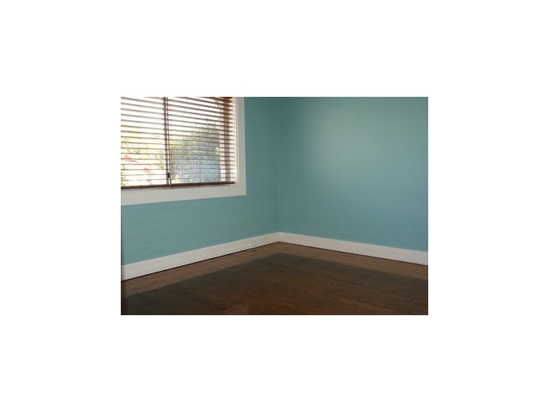 6 Hillcrest Ave, Bardwell Valley NSW 2207