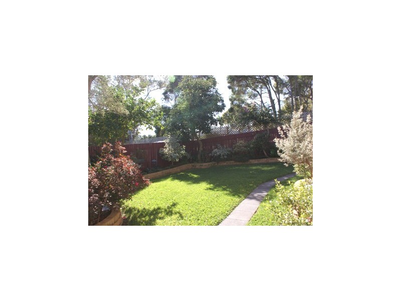 6 Hillcrest Ave, Bardwell Valley NSW 2207