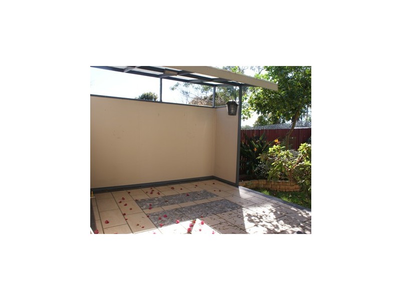 6 Hillcrest Ave, Bardwell Valley NSW 2207