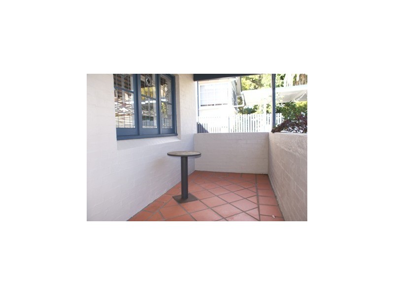 6 Hillcrest Ave, Bardwell Valley NSW 2207