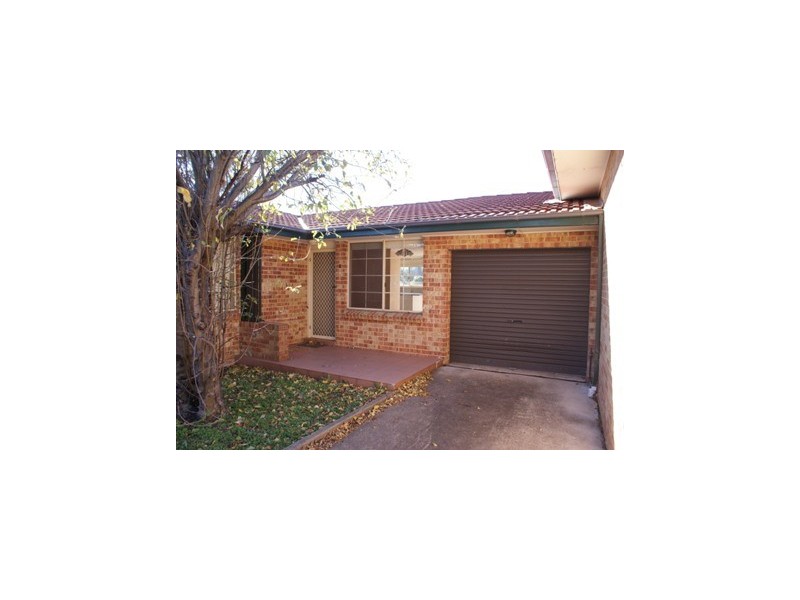 8/21-23 Milton Avenue, Eastwood NSW 2122