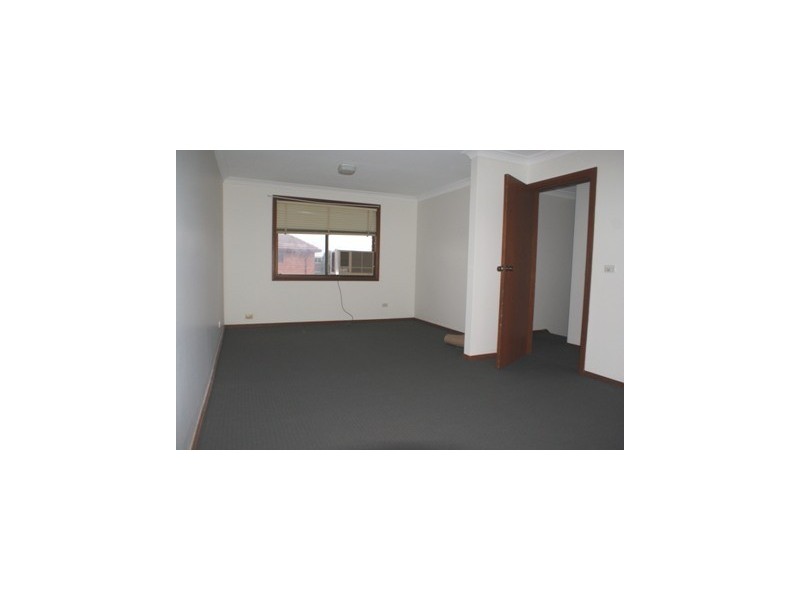 3/38a  Albert Street, Campsie NSW 2194