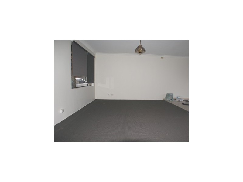 3/38a  Albert Street, Campsie NSW 2194