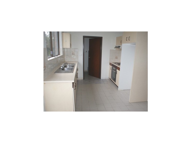 3/38a  Albert Street, Campsie NSW 2194