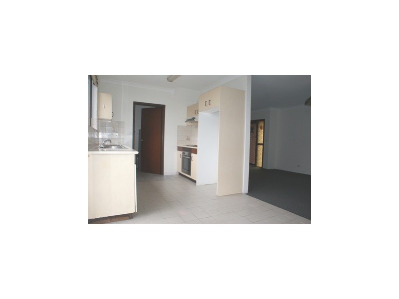 3/38a  Albert Street, Campsie NSW 2194