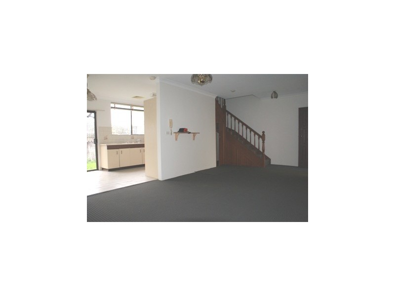 3/38a  Albert Street, Campsie NSW 2194