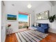 9/349 Bronte Road, Bronte NSW 2024