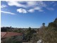 9/349 Bronte Road, Bronte NSW 2024