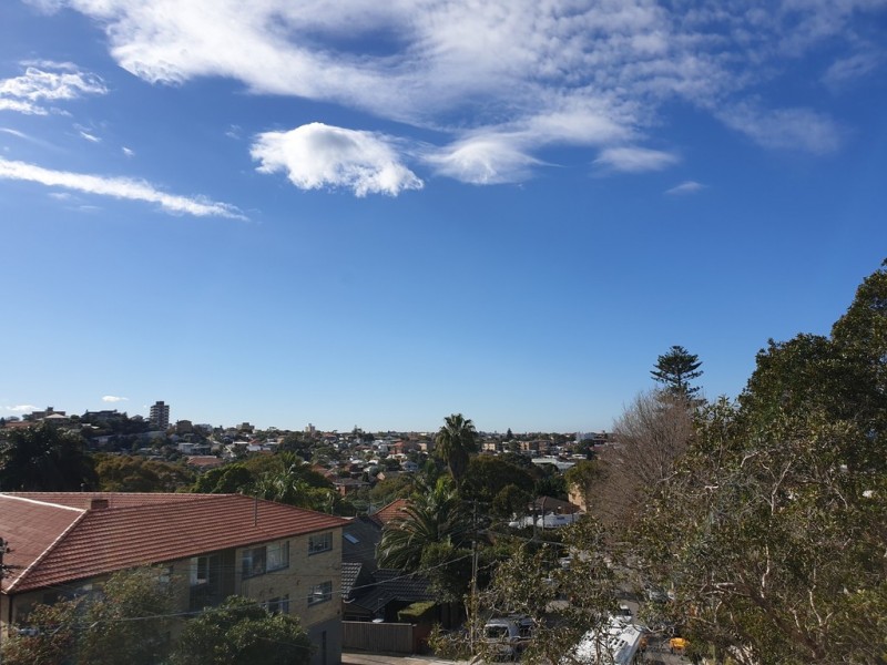 9/349 Bronte Road, Bronte NSW 2024