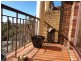 9/349 Bronte Road, Bronte NSW 2024