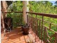 9/349 Bronte Road, Bronte NSW 2024