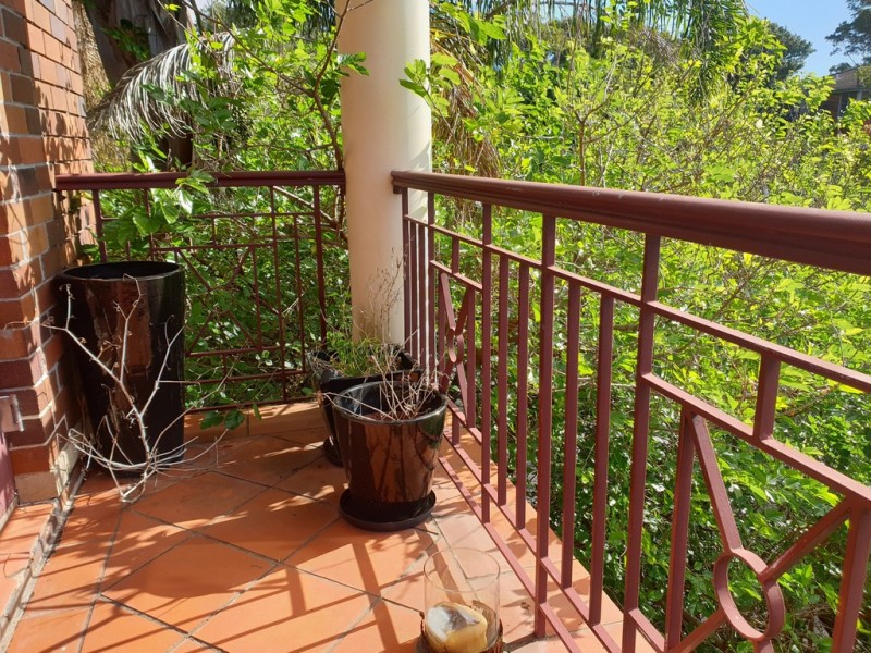 9/349 Bronte Road, Bronte NSW 2024