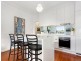 9/349 Bronte Road, Bronte NSW 2024