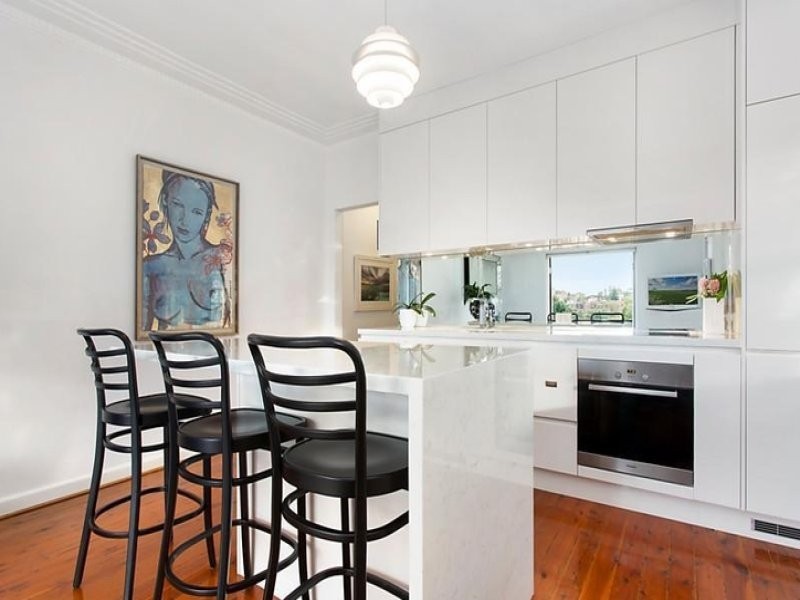 9/349 Bronte Road, Bronte NSW 2024