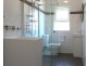 9/349 Bronte Road, Bronte NSW 2024