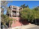 9/349 Bronte Road, Bronte NSW 2024