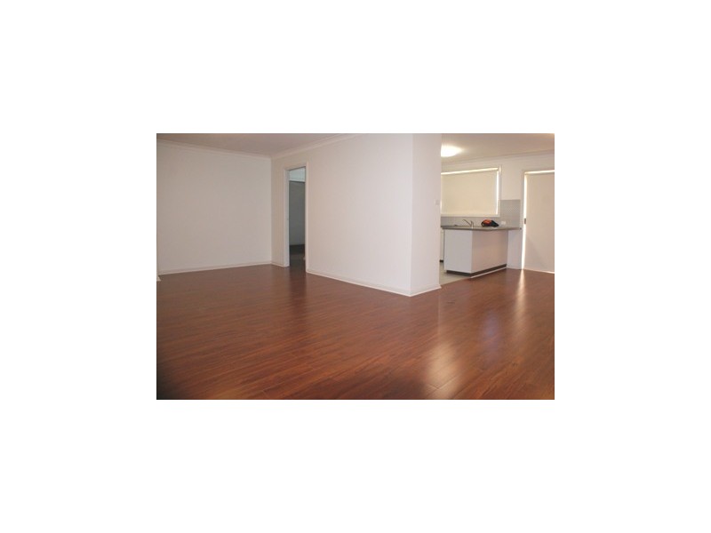 8/21-23 Milton Avenue, Eastwood NSW 2122