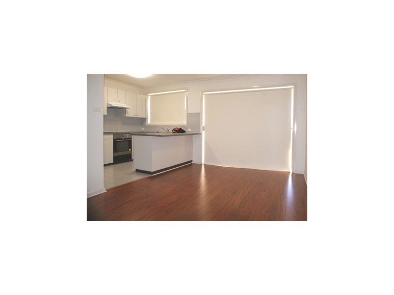 8/21-23 Milton Avenue, Eastwood NSW 2122