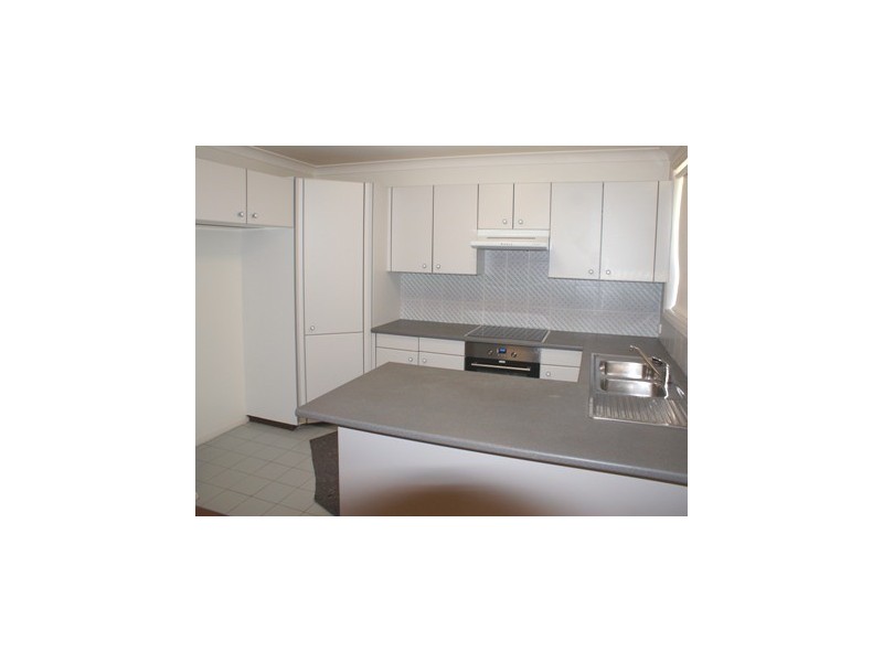 8/21-23 Milton Avenue, Eastwood NSW 2122