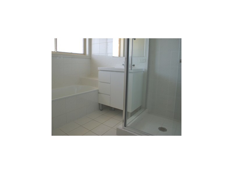 8/21-23 Milton Avenue, Eastwood NSW 2122