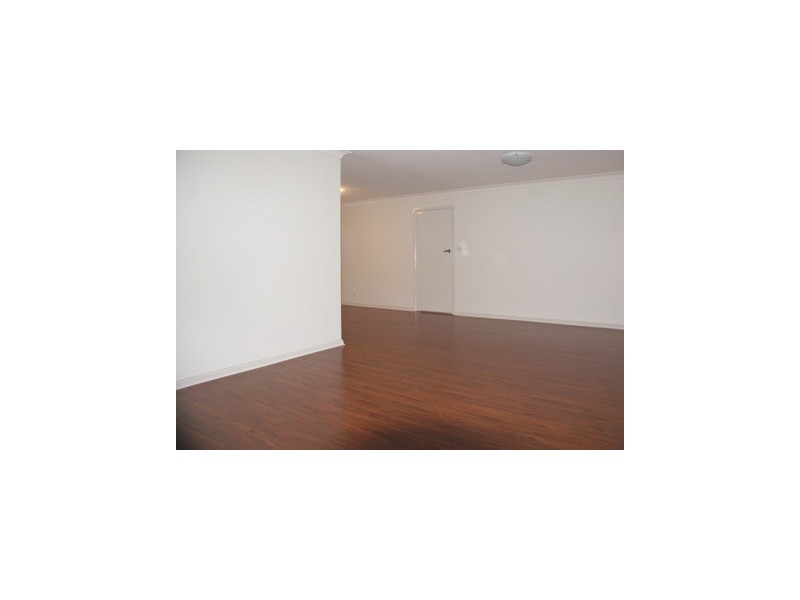 8/21-23 Milton Avenue, Eastwood NSW 2122