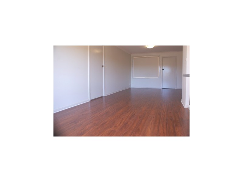 8/21-23 Milton Avenue, Eastwood NSW 2122