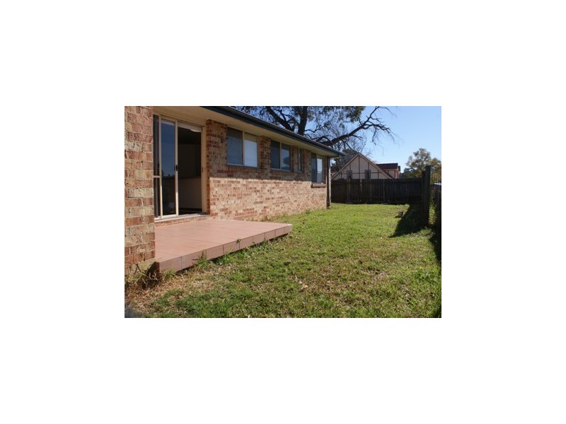 8/21-23 Milton Avenue, Eastwood NSW 2122