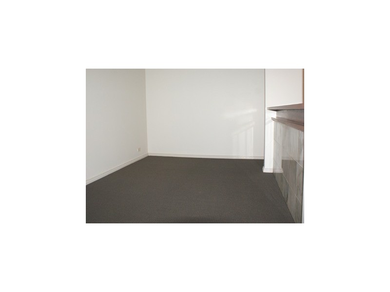 5/6-8 Solander Street, Monterey NSW 2217