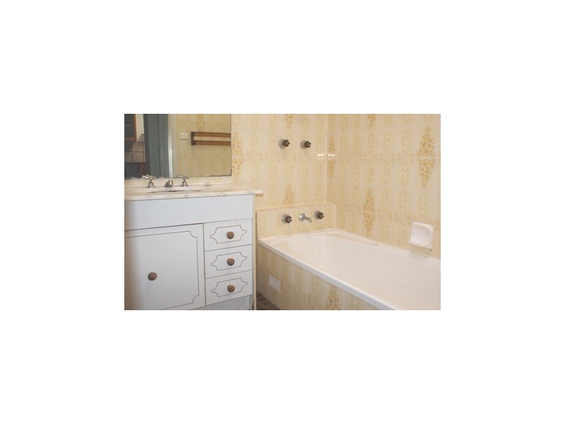 5/6-8 Solander Street, Monterey NSW 2217