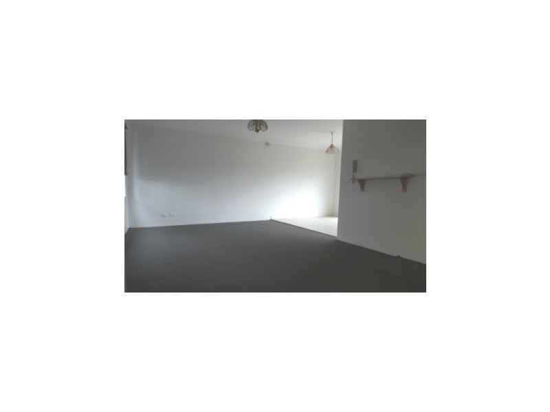 3/38a  Albert Street, Campsie NSW 2194