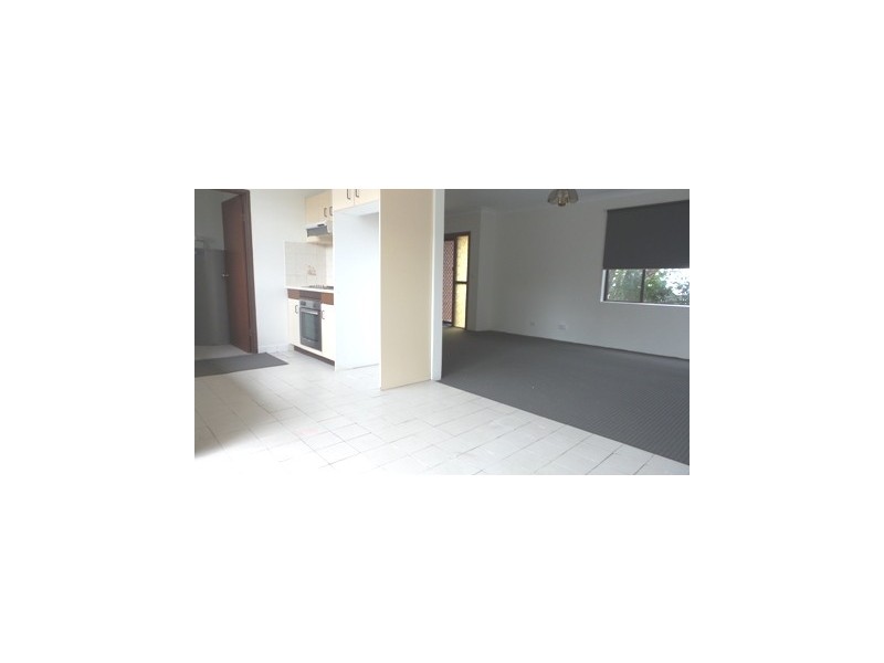 3/38a  Albert Street, Campsie NSW 2194