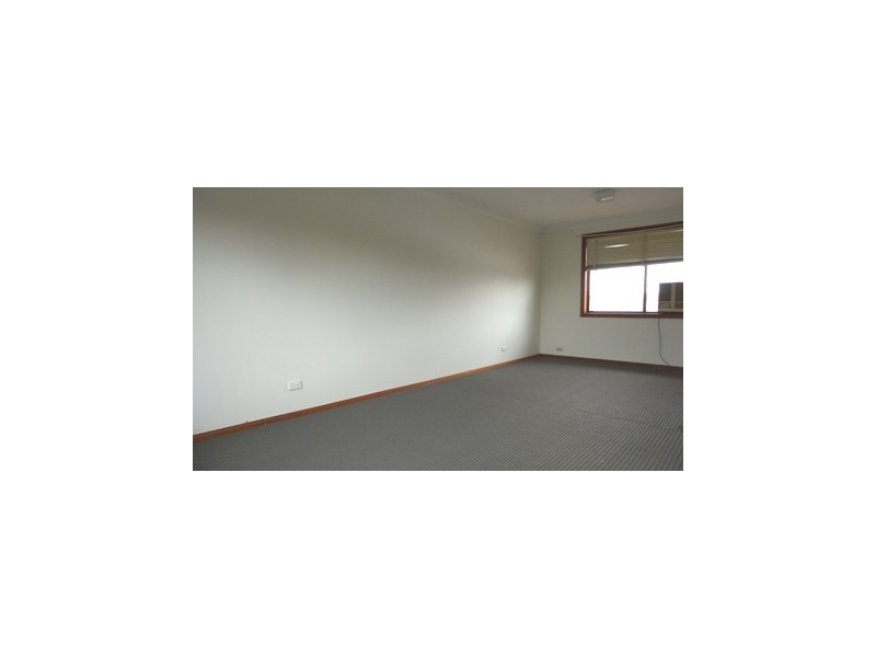 3/38a  Albert Street, Campsie NSW 2194