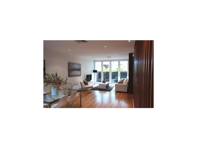 2/16a Frances Street, Randwick NSW 2031