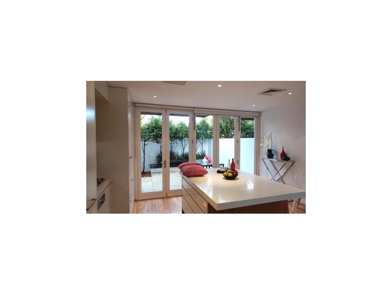 2/16a Frances Street, Randwick NSW 2031